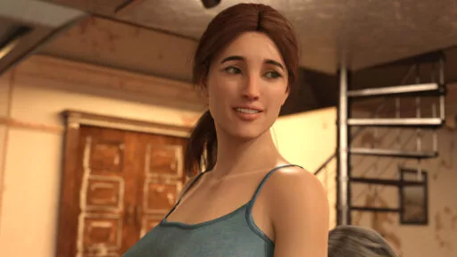 Screenshots Diary Of My Perversion Online Porn Games
