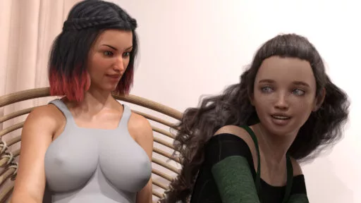 Screenshots Diary Of My Perversion Online Porn Games