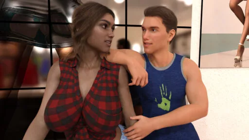 Screenshots Diary Of My Perversion Online Porn Games