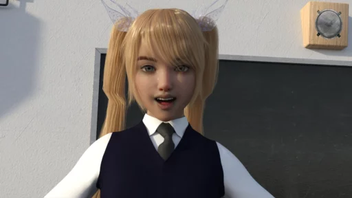 Screenshots Extra Credit Online Porn Games