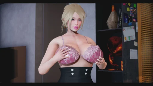 Screenshots Family At Home Online Porn Games