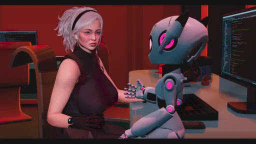 Screenshots Family At Home Online Porn Games