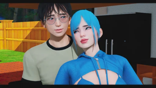 Screenshots Family At Home Online Porn Games