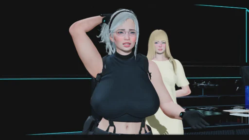 Screenshots Family At Home Online Porn Games