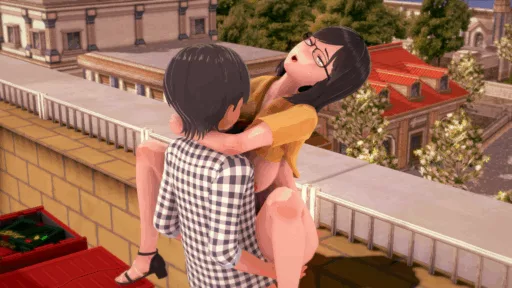 Screenshots Hypno Revange Online Porn Games