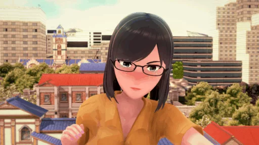 Screenshots Hypno Revange Online Porn Games