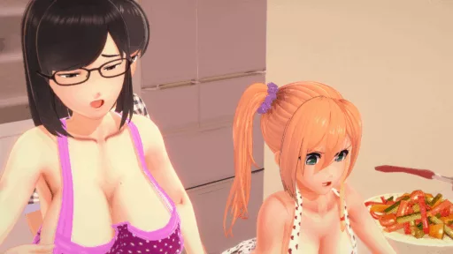 Screenshots Hypno Revange Online Porn Games