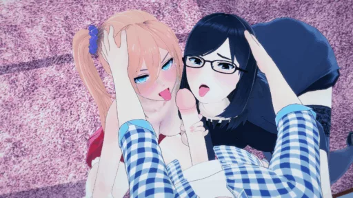 Screenshots Hypno Revange Online Porn Games