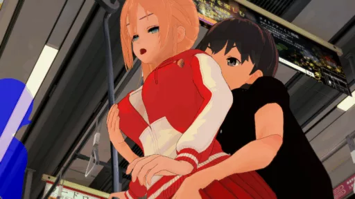 Screenshots Hypno Revange Online Porn Games