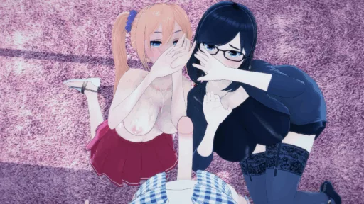 Screenshots Hypno Revange Online Porn Games