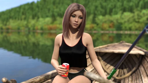 Screenshots Limits Of Sky Online Porn Games