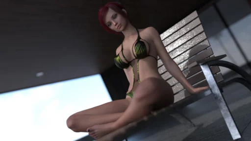 Screenshots Limits Of Sky Online Porn Games