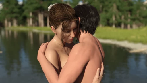 Screenshots Price Of Power Online Porn Games