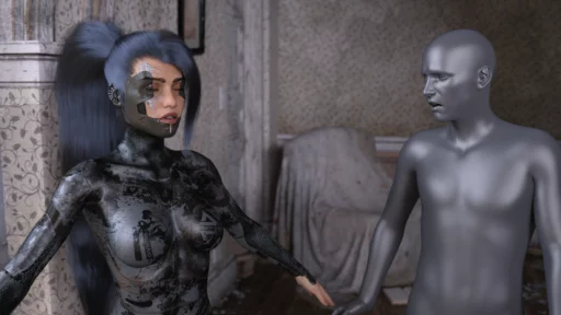 Screenshots Price Of Power Online Porn Games