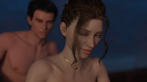 Screenshots Price Of Power Online Porn Games