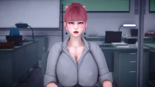 Screenshots Regressor Online Porn Games