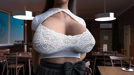 Screenshots Sinful Life Online Porn Games