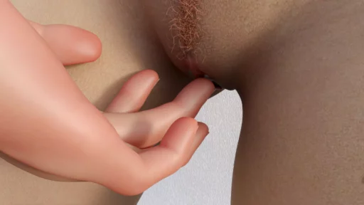 Screenshots Sinful Life Online Porn Games