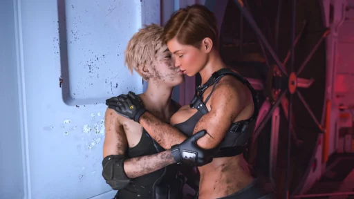 Screenshots Star Periphery Online Porn Games