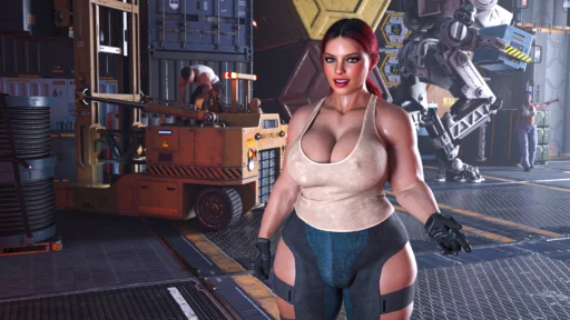 Screenshots Star Periphery Online Porn Games