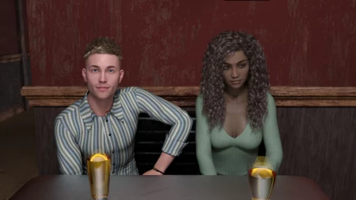 Screenshots The Home Of Pleasure Online Porn Games