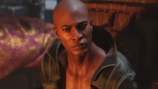 Screenshots Tides Of Succession Online Porn Games