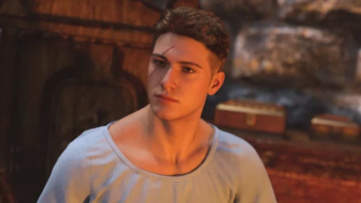 Screenshots Tides Of Succession Online Porn Games
