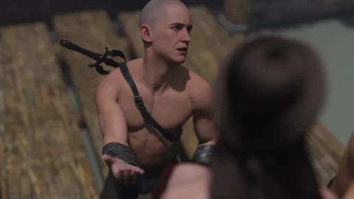 Screenshots Tides Of Succession Online Porn Games