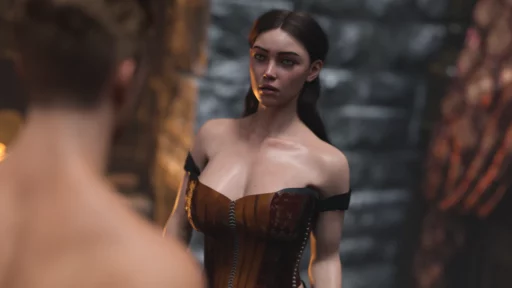 Screenshots Tides Of Succession Online Porn Games
