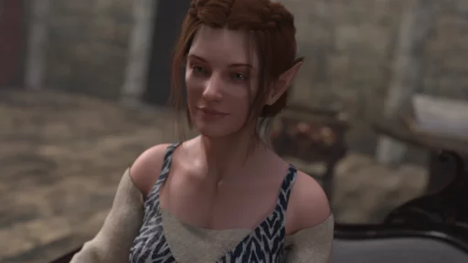 Screenshots Tides Of Succession Online Porn Games