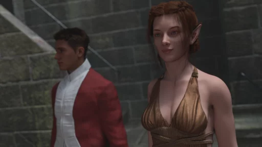 Screenshots Tides Of Succession Online Porn Games
