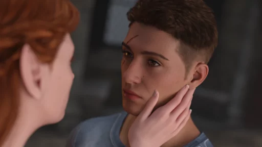 Screenshots Tides Of Succession Online Porn Games