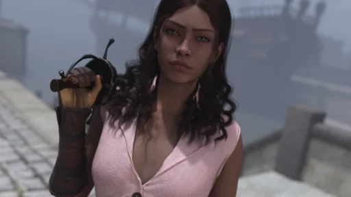Screenshots Tides Of Succession Online Porn Games