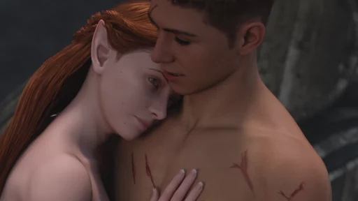 Screenshots Tides Of Succession Online Porn Games
