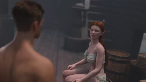Screenshots Tides Of Succession Online Porn Games