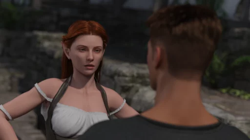 Screenshots Tides Of Succession Online Porn Games