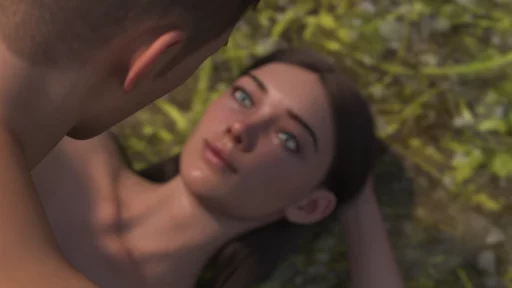 Screenshots Tides Of Succession Online Porn Games