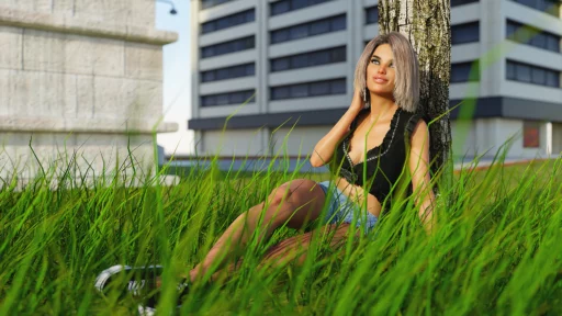 Screenshots Welcome To Free Will Online Porn Games