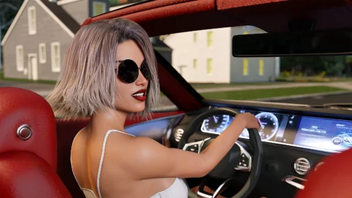Screenshots Welcome To Free Will Online Porn Games