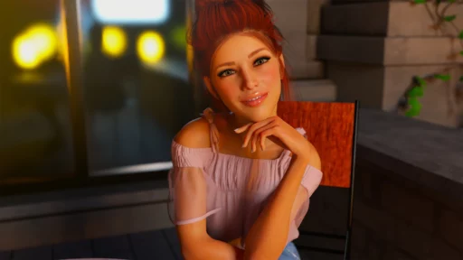 Screenshots Welcome To Free Will Online Porn Games