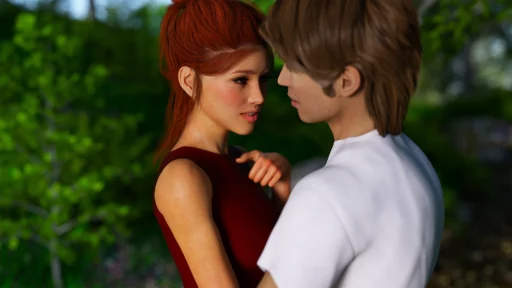 Screenshots Welcome To Free Will Online Porn Games