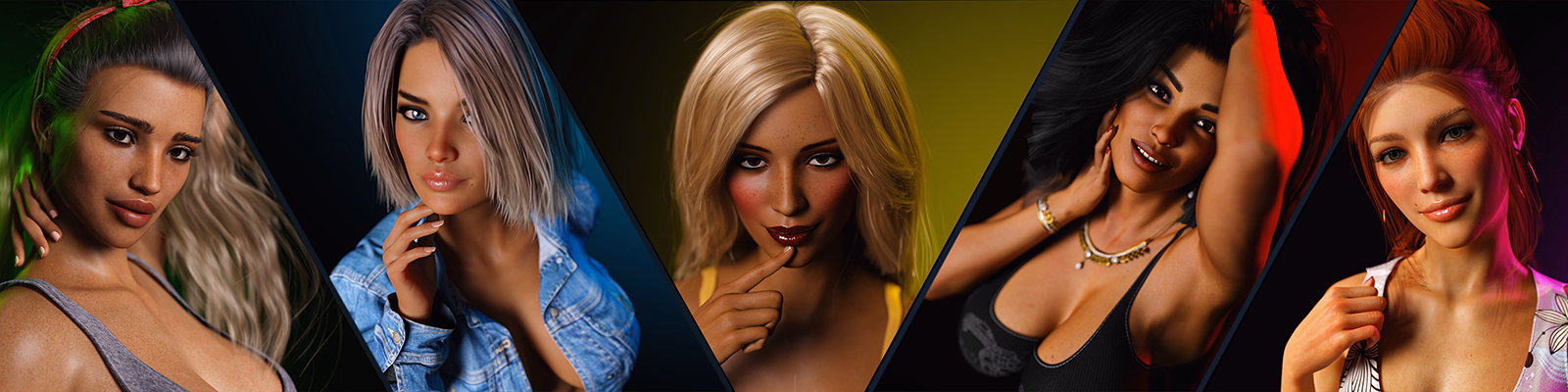 Welcome To Free Will Online Porn Games