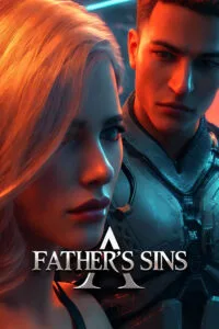 A Father's Sins Online Porn Games