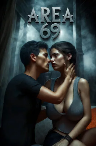 Area69 Online Porn Games