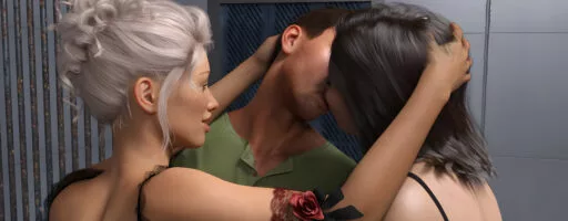 Boxed In Online Porn Games