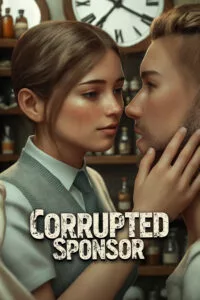 Corrupted Sponsor Online Porn Games