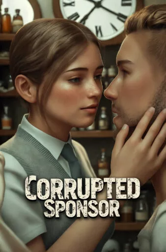 Corrupted Sponsor Online Porn Games
