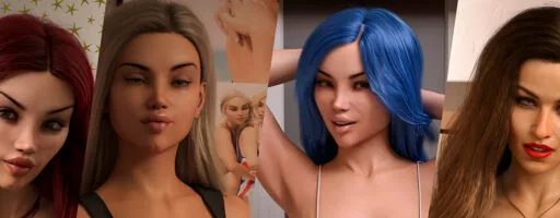 Defending Lydia Collier Online Porn Games