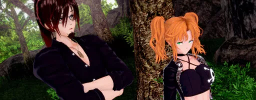 Detached Online Porn Games