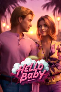 Hello Baby Online Porn Games